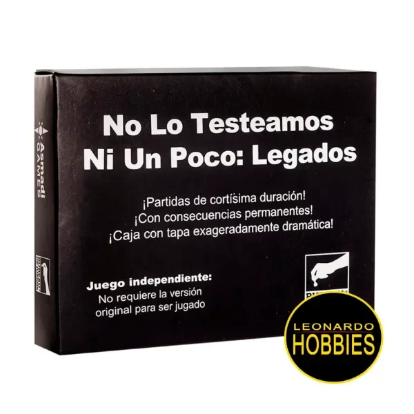 Miniatura de producto - 0