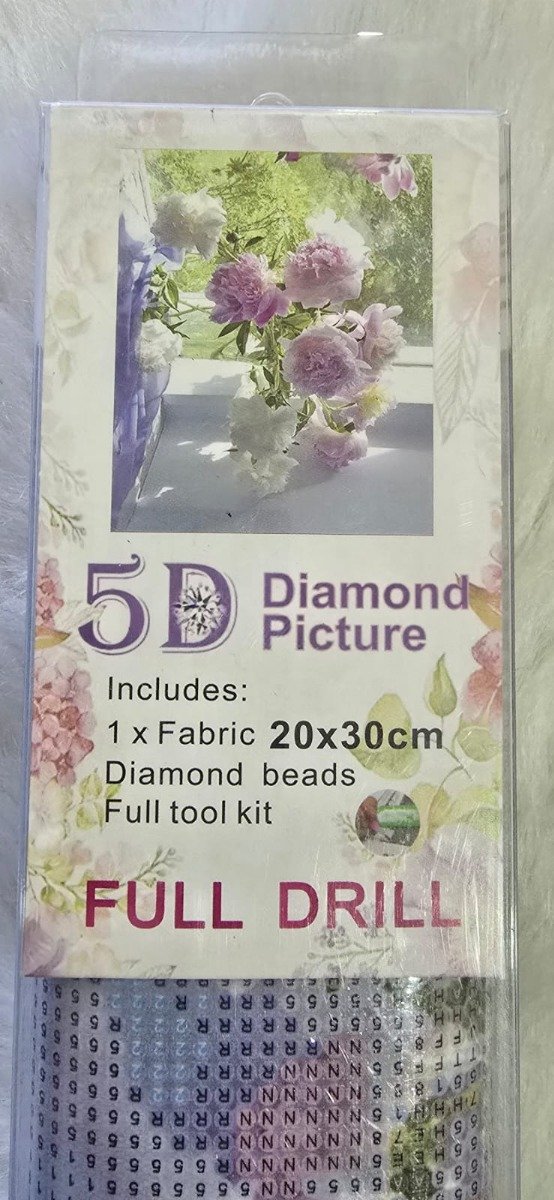 Miniatura de producto - 6