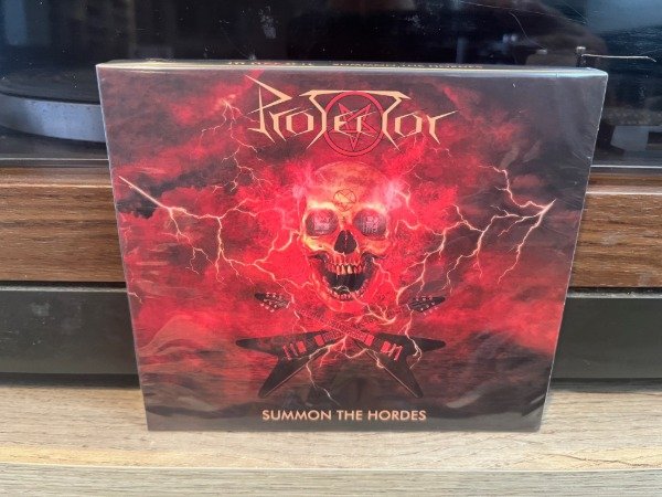 Miniatura de producto - 0