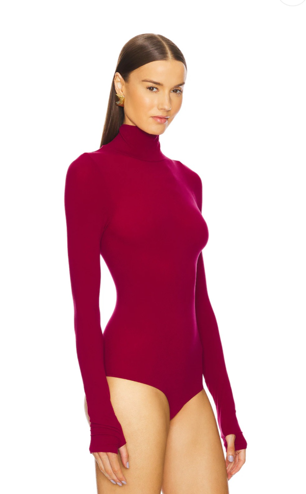 Miniatura de producto - 7