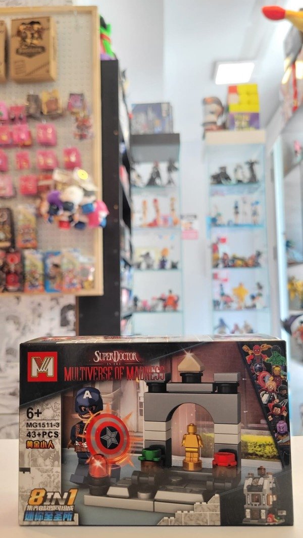 Miniatura de producto - 2