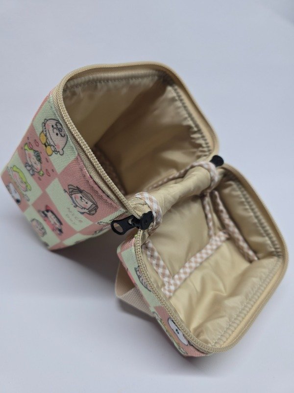 Miniatura de producto - 4