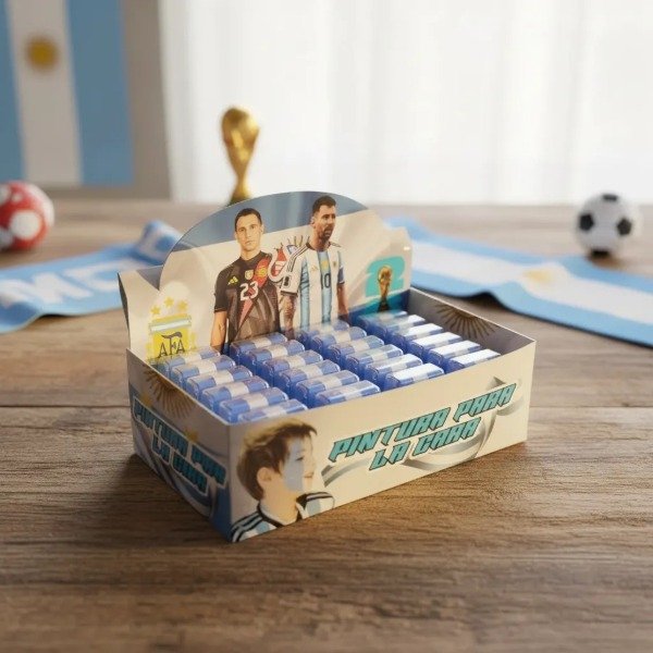 Miniatura de producto - 1