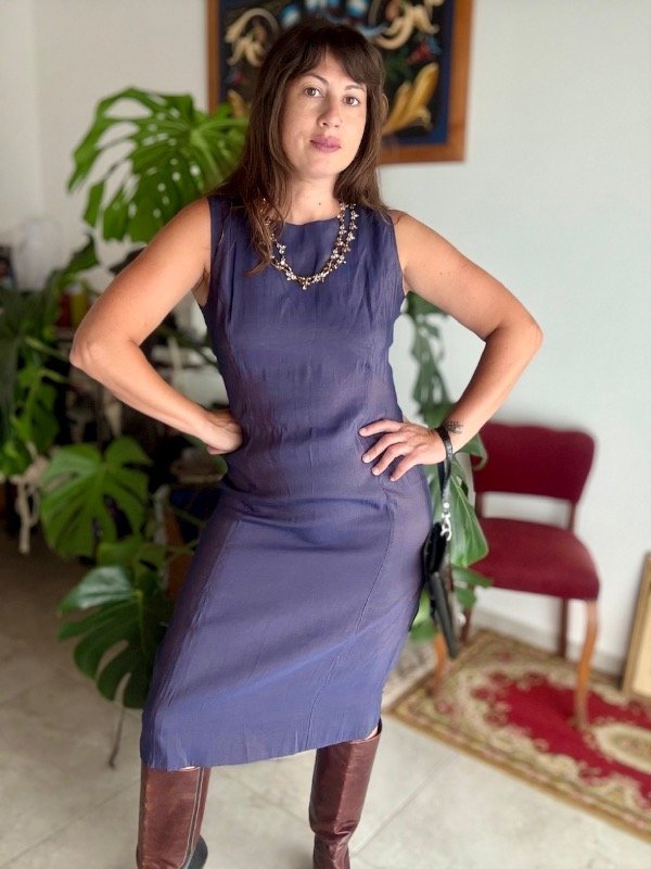 Miniatura de producto - 8