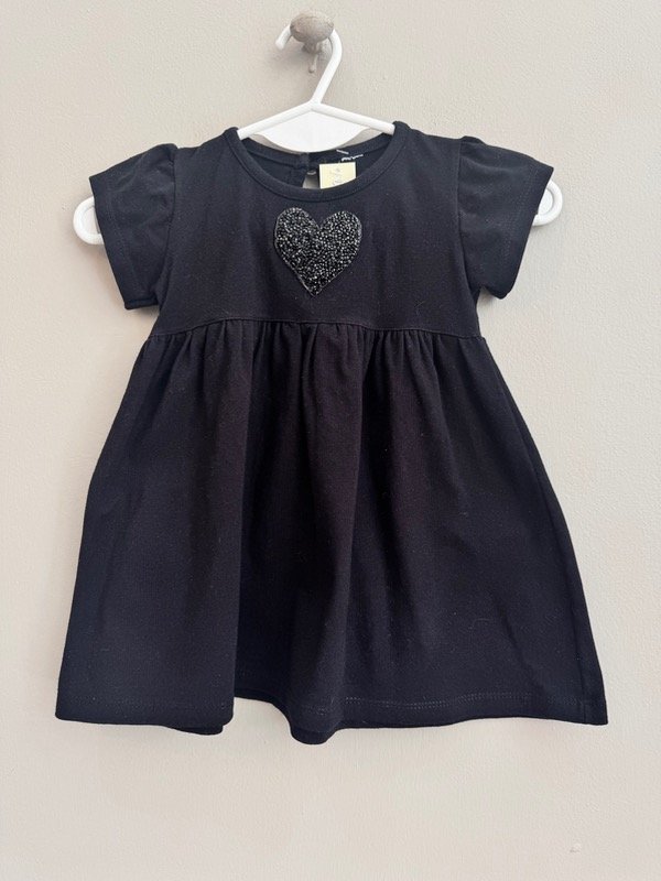 Producto - Remera 3 años LZU04