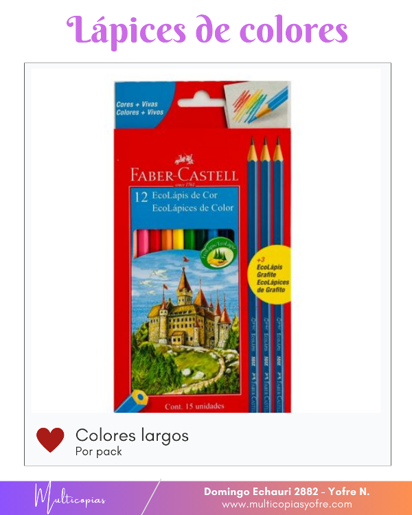 Miniatura de producto - 5