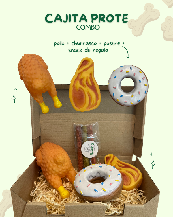 Miniatura de producto - 0