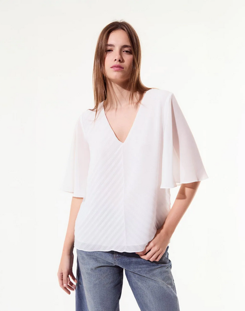 Producto - Top GENESIS