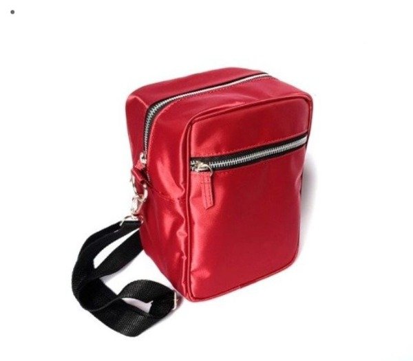 Los mejores 30 Bolso Impermeable Mujer para ti 2021 – Dimension Turistica  Magazine