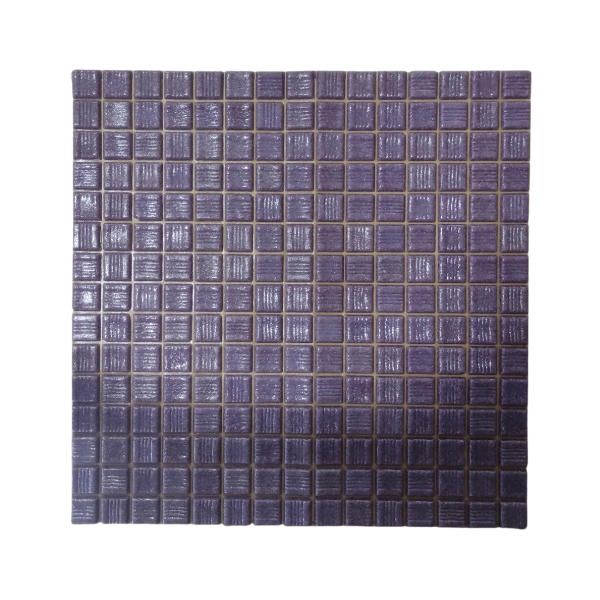 Producto - Venecita morado - O30 -  plancha 225 venecitas