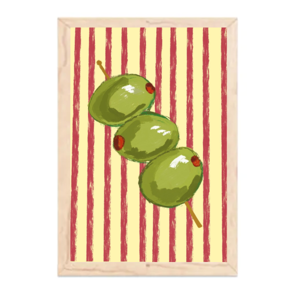 Miniatura de producto - 6