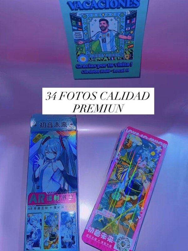 Miniatura de producto - 10