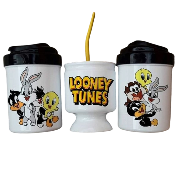 Miniatura de producto - 7