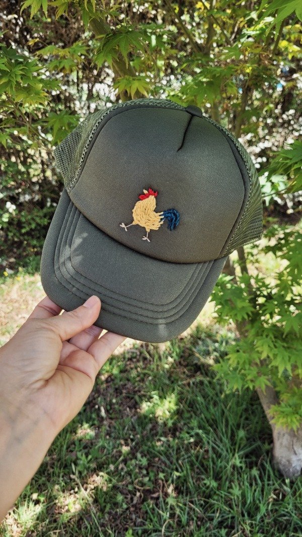 Miniatura de producto - 7