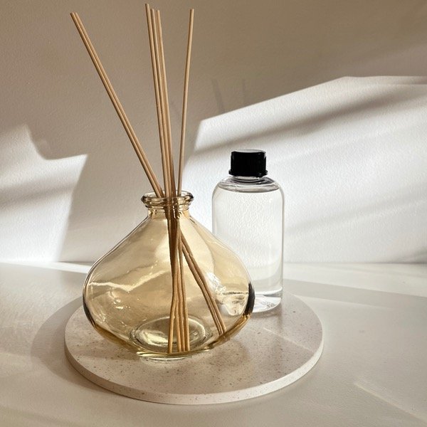 Producto - Difusor Cléa