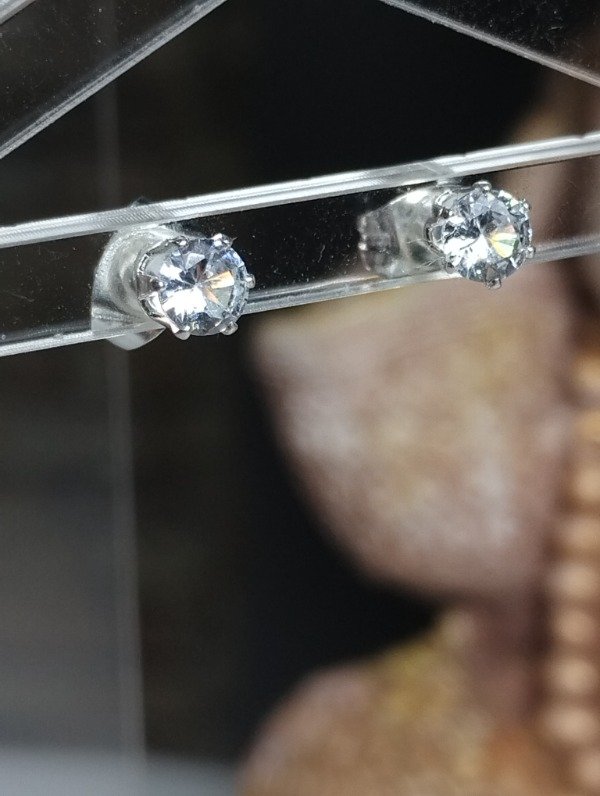 Producto - Aros cubic AB