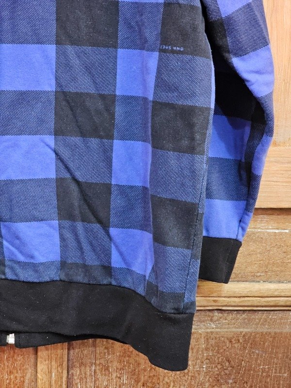 Miniatura de producto - 7