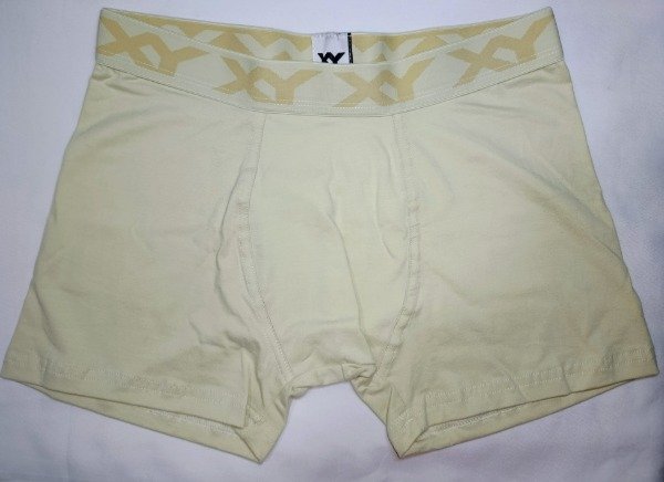 Producto - Boxer 10/XY