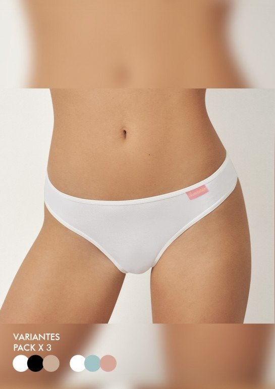 Producto - MK11138
