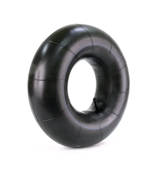 Producto - Camara 18x8.50/9.50-8 Mini Tractor Cortadora Cesped Cuatriciclo