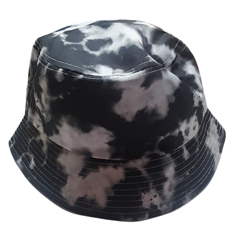 Producto - Peluso batik La Chapelle LCHP 1/26