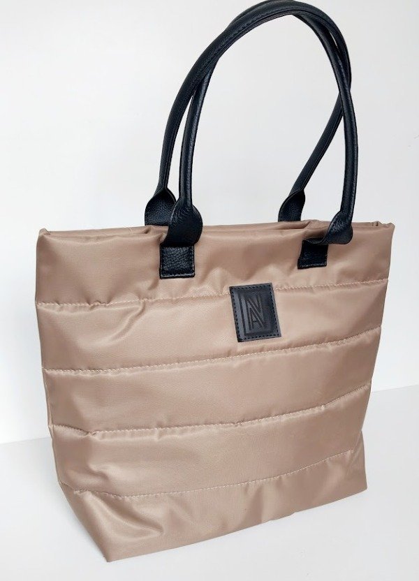 Miniatura de producto - 9