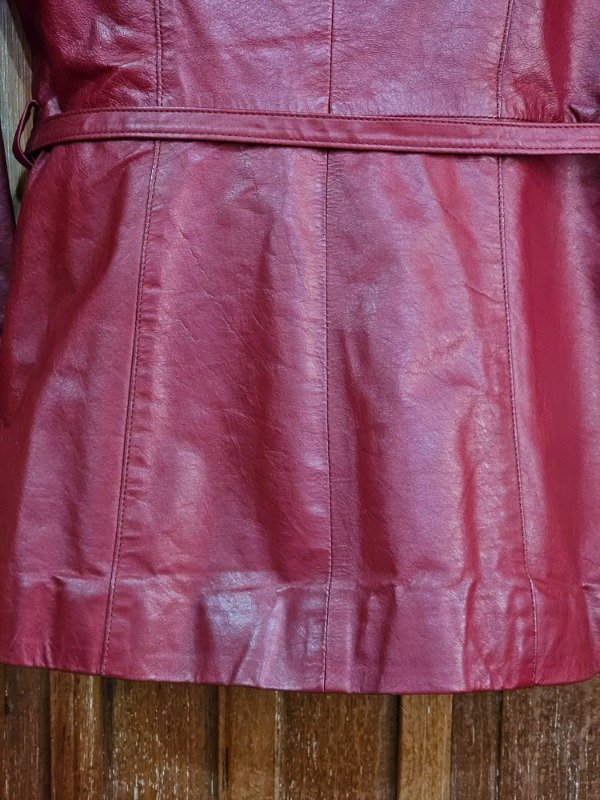 Miniatura de producto - 7