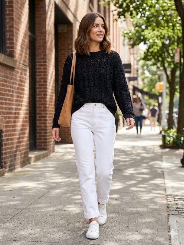 Producto - SWETERS LANA MIUKAS