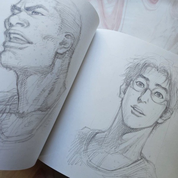 Miniatura de producto - 8