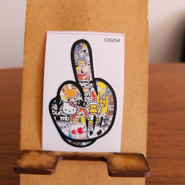 Miniatura de producto - 0