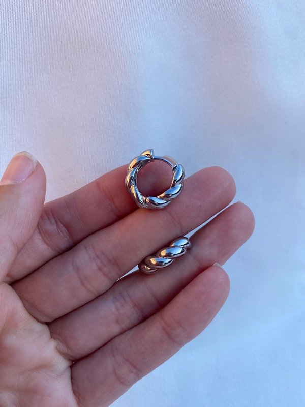 Producto - Aros LOW