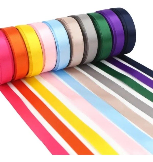 Producto - CINTA RASO N2  x10mts (ELEGIR PRODUCTO)