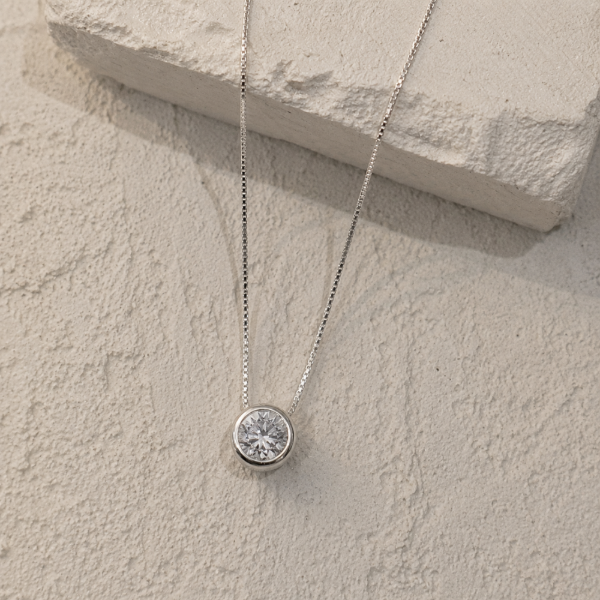 Producto - Collar luz PL