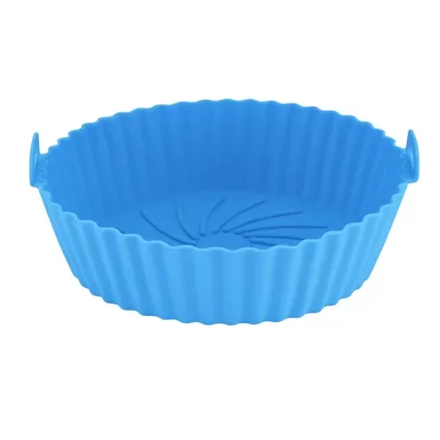Producto - Molde de silicona para freidora de aire