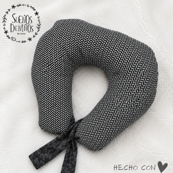 Producto - Cervical de Adulto - 3