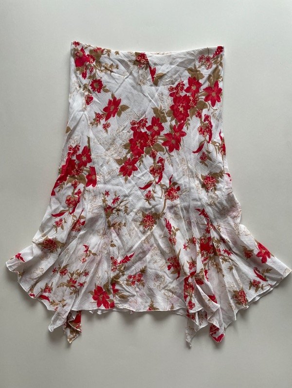 Producto - pollera picos - 0