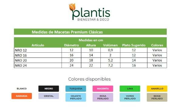 Miniatura de producto - 7
