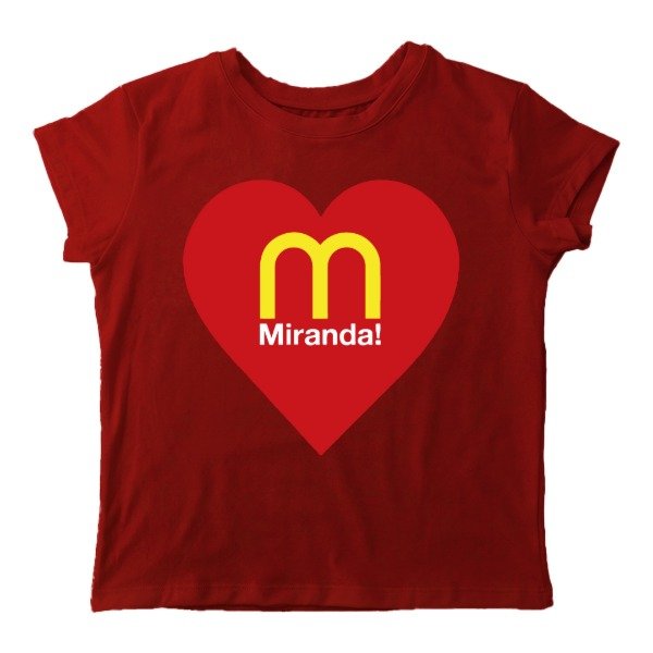 Producto - REMERA DISCO