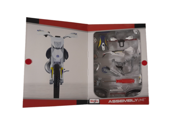 Miniatura de producto - 2