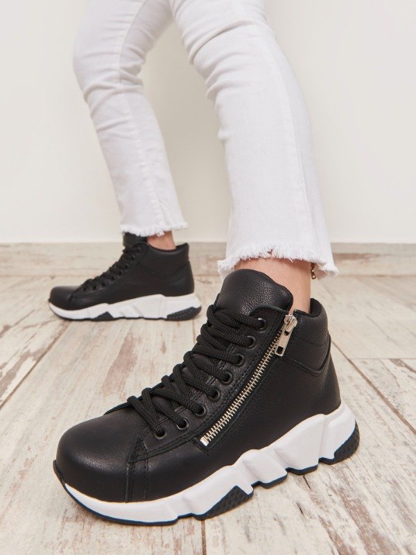 Producto - JANA - 1