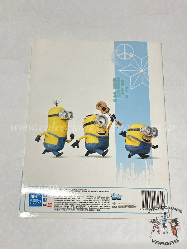 Miniatura de producto - 1