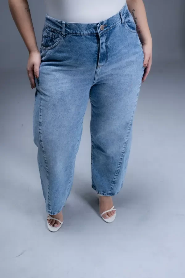 Producto - wideleg seraphia - rígido (talle 58) - 1
