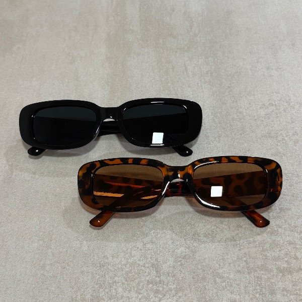 Producto - Lentes vintage prem