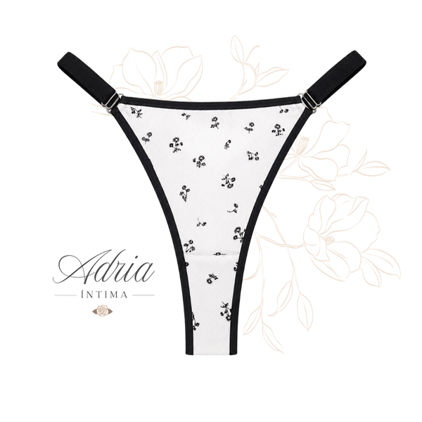 Producto - Colaless regulable - 7