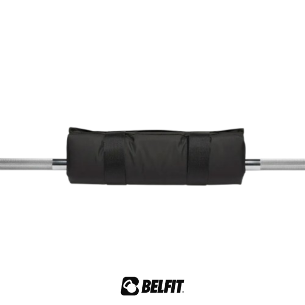 Producto - Protector cervical