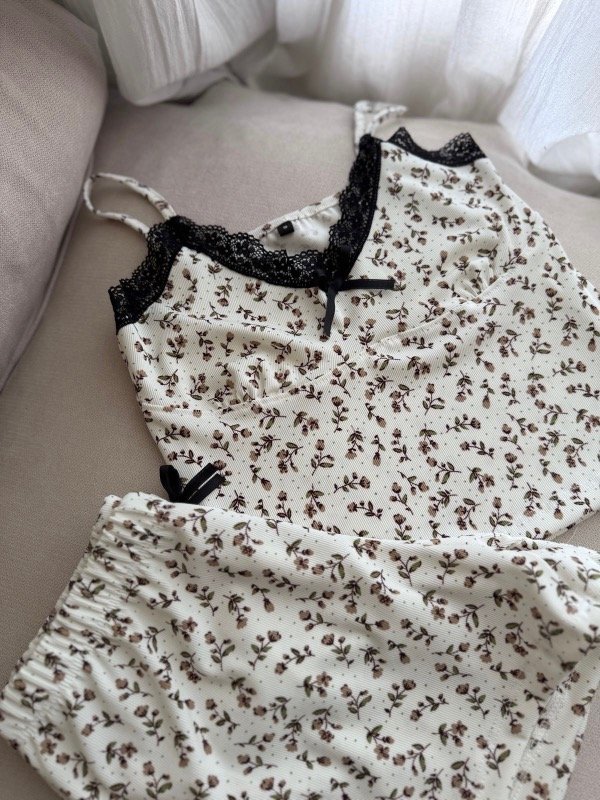 Producto - Pijama Gina - 1
