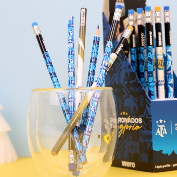 Miniatura de producto - 6