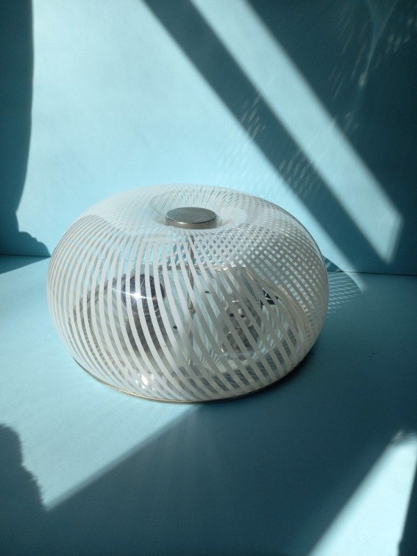 Producto - Lámpara Ilum P