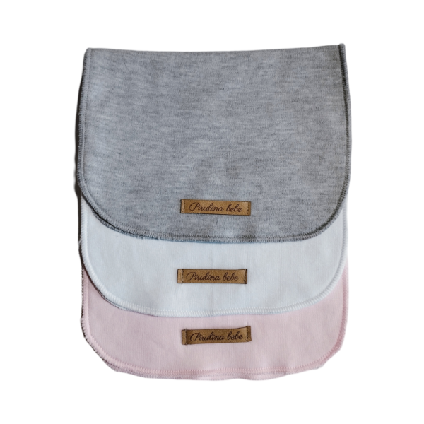 Producto - Babitas x3