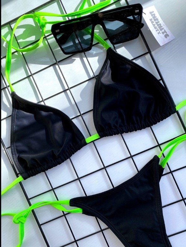 Producto - Bikini Tini N/V